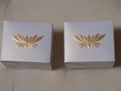 送料無料！玄光石入り蓮花戯水「えんじぇらロイヤルクリーム」2