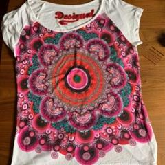 デシグアル Desigual の中古 新品通販 メルカリ No 1フリマアプリ デシグアル Desigual の中古 新品通販 メルカリ No 1フリマアプリ