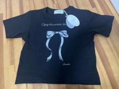 2025年最新】lavanda tシャツの人気アイテム - メルカリ