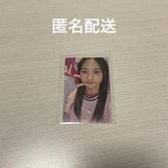 2025年最新】日プ 佐々木心菜の人気アイテム - メルカリ