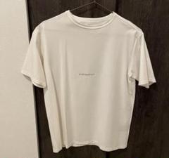 新品未使用　eurokenvyのヘンリネックTシャツ　ユーロケンビー m29692767642_1.jpg?1715402693