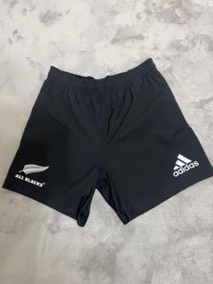 2025年最新】adidas ラグビー短パンの人気アイテム - メルカリ