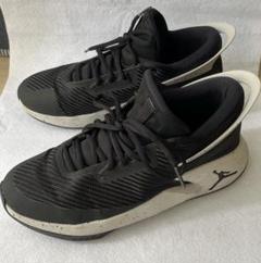 ナイキJORDAN FLY LOCKDOWN PFXジョーダンフライロックダウン
