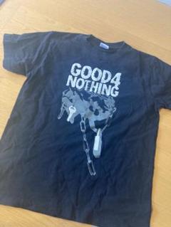 GOOD4NOTHING على X: 