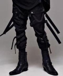 CIVARIZE カーゴパンツ m58810955049_1.jpg?1739087347
