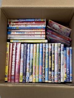 2025年最新】dvd まとめ売り キッズの人気アイテム - メルカリ
