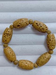600天珠　名称不詳　貴重　珍品　dzibeads！ 600天珠 名称不詳 貴重 珍品 dzibeads！