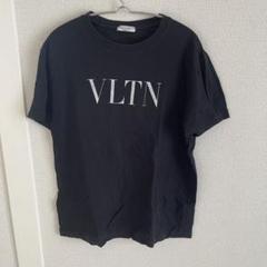 VALENTINO ヴァレンティノ Tシャツ・カットソー M 4602624N0009 楽天市場】valentino（Tシャツ・カットソー｜トップス）：メンズ