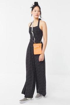 Urban Outfitters ジャンプスーツ ロンパース オールインワン