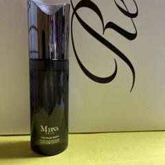 [新品未開封] MDNA SKIN THE FACE WASH 120ml 2本 ザ フェイスウォッシュ（洗顔料＆メイク落とし） | MDNA SKIN