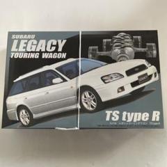 【送料無料/新品】 m29697270678_1.jpg?1705209233 キャラクター