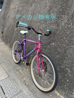 ミヤタ リッジランナー 90's オールド マウンテンバイク old mtb