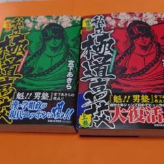 私立極道高校の中古 未使用品を探そう メルカリ 私立極道高校の中古 未使用品を探そう メルカリ