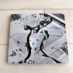 2025年最新】gift mr.childrenの人気アイテム - メルカリ