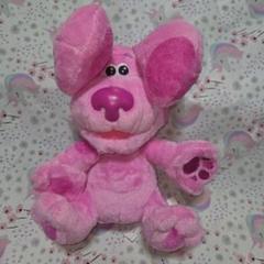 ブルーズクルーズ キティ コラボ ぬいぐるみ 30cm 1215-198778-24_1.jpg