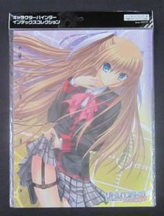 リトルバスターズexの中古/未使用品 - メルカリ
