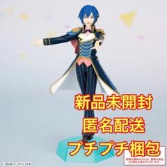 2025年最新】ワンダーランドのセカイの初音ミク フィギュアの