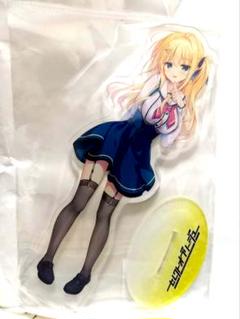 セレクトオブリージュキャンバスアート「蓼科イヴA・B」セット