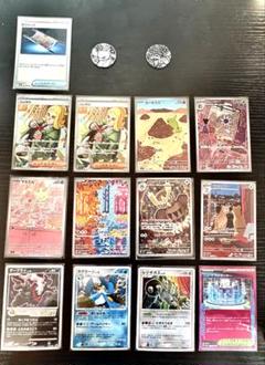 2025年最新】ポケモンカード DP まとめ売りの人気アイテム