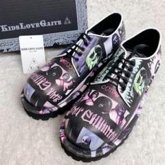 限定お値下げ　キッズラブゲイト レインブーツ JOURNAL STANDARD（ジャーナルスタンダード）の「KIDS LOVE