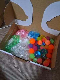 アクリルクリスタル　スーパーボウル　まとめ売り