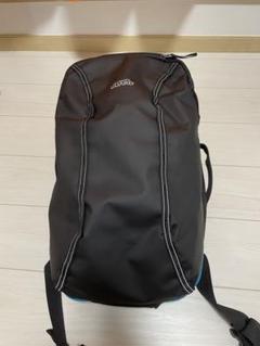 新品未使用 Ultimate Guardヴァーゴ・ジャーニー バックパック 新品未使用 Ultimate Guardヴァーゴ・ジャーニー バックパック