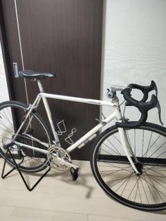 【値下げ】GIOS SESSANTA クロモリフレーム　50サイズ 楽天市場】GIOS（フレーム｜自転車用パーツ）：自転車