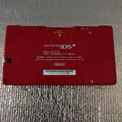2025年最新】NINTENDO Dsi ジャンクの人気アイテム - メルカリ