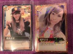 プロライターチップス2018第一弾　水木美帆　Nカード プロライターチップス2018第一弾 水木美帆 Nカード - メルカリ