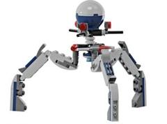 イプ【中古品】 2025年最新】75372 レゴの人気アイテム - メルカリ