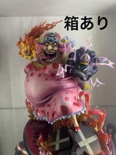 2025年最新】ビックマム popの人気アイテム - メルカリ