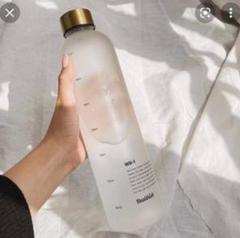 ヘルシッシュボトル専用洗浄ブラシ★Healthish★製氷皿付セット Shop – Healthish