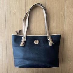 値下しました。Giani Bernini のレディース バッグ トートバッグ 値下しました。Giani Bernini のレディース バッグ トートバッグ
