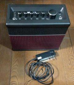 2022年最新】LINE6 AMPLIFi 30の人気アイテム - メルカリ