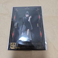 Amazon.co.jp: 橋迫鈴 アンジュルム ソロアクリルスタンド