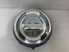 m29703349051_1.jpg?1746601107