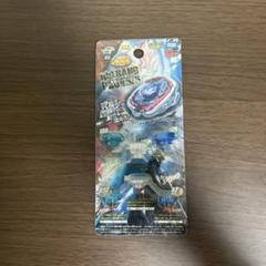 2025年最新】ベイブレード メタルファイト パーツ セットの人気