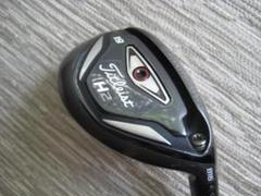 タイトリスト 816H2 19度 CRAZY STP Proto 115 X タイトリスト 816H2 19度 CRAZY STP Proto 115 X - メルカリ