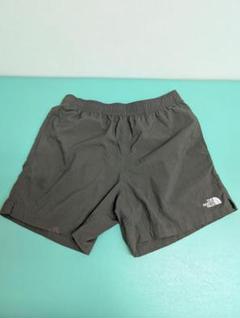 THE NORTH FACE バーサタイル ショーツ メンズ NB42051