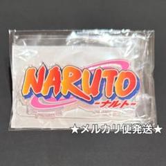 5930 アクリルロゴディスプレイEX ナルト ナルト疾風伝 ボルト 3個セット アクリルロゴディスプレイEX NARUTO-ナルト- 疾風伝【再販