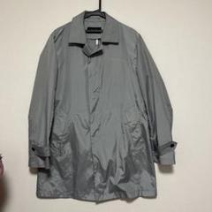 ポールスミス 紺 防水 レインコート グラデーション S マルチカラー 雨具 楽天市場】レインコート（ブランドポール・スミス）の通販