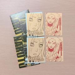 2025年最新】ジャンプ春コレの人気アイテム - メルカリ