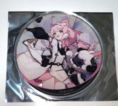 鳴潮 長離 グッズセット TGS2024 グラッテ 色紙 アクリルコースター 鳴潮 長離 グッズセット TGS2024 グラッテ 色紙 アクリル