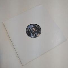 新品 Janet Jackson / Days Go By 4曲収録EP盤