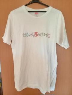 2025年最新】ぜんぶ君のせいだ tシャツの人気アイテム - メルカリ
