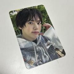ahof ウンギ トレカ QR ver.
