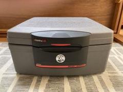 2025年最新】SENTRY H2300の人気アイテム - メルカリ