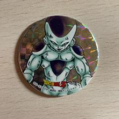 2025年最新】ドラゴンボール メンコ ゴールドの人気アイテム