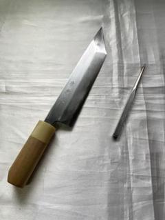 豆*き様 うなぎ　鰻　包丁 豆*き様 うなぎ 鰻 包丁 - メルカリ