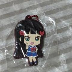 2025年最新】小林愛香 缶バッジの人気アイテム - メルカリ